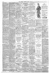 The Scotsman Thursday 01 April 1915 Page 12
