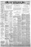 The Scotsman Thursday 15 April 1915 Page 1