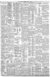 The Scotsman Thursday 15 April 1915 Page 5