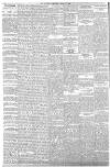 The Scotsman Thursday 15 April 1915 Page 6