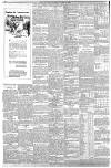The Scotsman Thursday 15 April 1915 Page 10