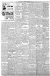 The Scotsman Thursday 15 April 1915 Page 11