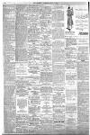 The Scotsman Thursday 15 April 1915 Page 12