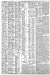 The Scotsman Friday 16 April 1915 Page 3