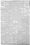 The Scotsman Friday 16 April 1915 Page 6