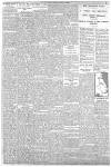 The Scotsman Friday 16 April 1915 Page 7