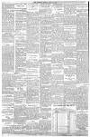 The Scotsman Friday 16 April 1915 Page 8