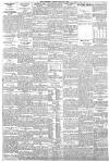 The Scotsman Friday 16 April 1915 Page 9