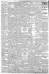 The Scotsman Friday 16 April 1915 Page 10