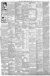 The Scotsman Friday 16 April 1915 Page 11