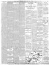 The Scotsman Saturday 01 May 1915 Page 9