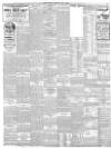 The Scotsman Saturday 01 May 1915 Page 13