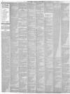 The Scotsman Saturday 01 May 1915 Page 14