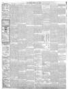 The Scotsman Monday 03 May 1915 Page 2