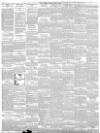 The Scotsman Monday 03 May 1915 Page 8