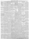 The Scotsman Saturday 08 May 1915 Page 8