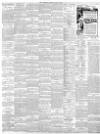 The Scotsman Saturday 08 May 1915 Page 11