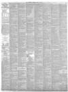 The Scotsman Saturday 15 May 1915 Page 3