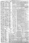 The Scotsman Friday 28 May 1915 Page 3