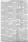 The Scotsman Friday 28 May 1915 Page 4