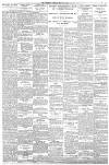 The Scotsman Friday 28 May 1915 Page 7