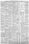 The Scotsman Friday 28 May 1915 Page 9