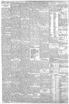 The Scotsman Friday 28 May 1915 Page 10