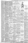 The Scotsman Friday 28 May 1915 Page 12