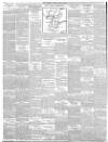 The Scotsman Monday 31 May 1915 Page 8