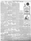 The Scotsman Monday 31 May 1915 Page 9