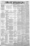 The Scotsman Thursday 03 June 1915 Page 1