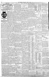 The Scotsman Thursday 03 June 1915 Page 2