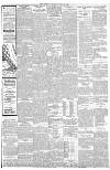 The Scotsman Thursday 03 June 1915 Page 5