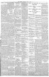 The Scotsman Thursday 03 June 1915 Page 7