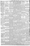 The Scotsman Thursday 03 June 1915 Page 8