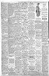 The Scotsman Thursday 03 June 1915 Page 12
