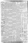 The Scotsman Thursday 01 July 1915 Page 2