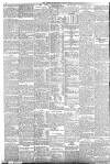 The Scotsman Thursday 01 July 1915 Page 4