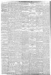 The Scotsman Thursday 01 July 1915 Page 6