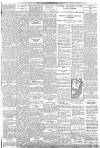 The Scotsman Thursday 01 July 1915 Page 7