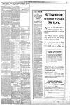 The Scotsman Thursday 01 July 1915 Page 9