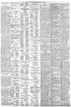 The Scotsman Thursday 01 July 1915 Page 11