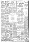 The Scotsman Thursday 01 July 1915 Page 12