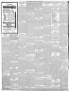 The Scotsman Friday 30 July 1915 Page 8