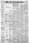 The Scotsman Tuesday 03 August 1915 Page 1