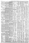 The Scotsman Tuesday 03 August 1915 Page 2