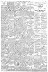 The Scotsman Tuesday 03 August 1915 Page 5