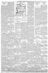 The Scotsman Tuesday 03 August 1915 Page 6