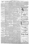 The Scotsman Tuesday 03 August 1915 Page 7