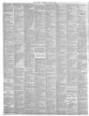 The Scotsman Wednesday 04 August 1915 Page 2